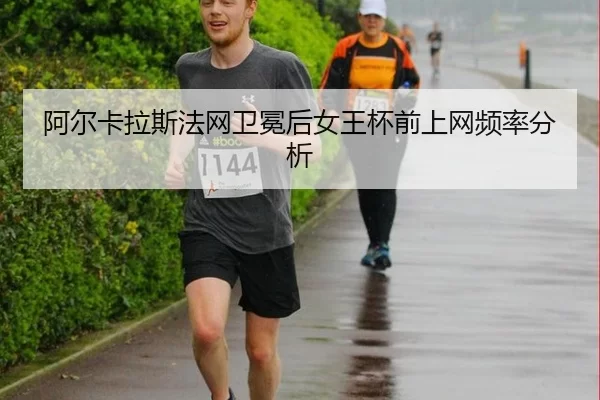 a-er-ka-la-si-fa-wang-wei-mian-hou-nv-wang-bei-qian-shang-wang-pin-lv-fen-xi-2-732.jpg