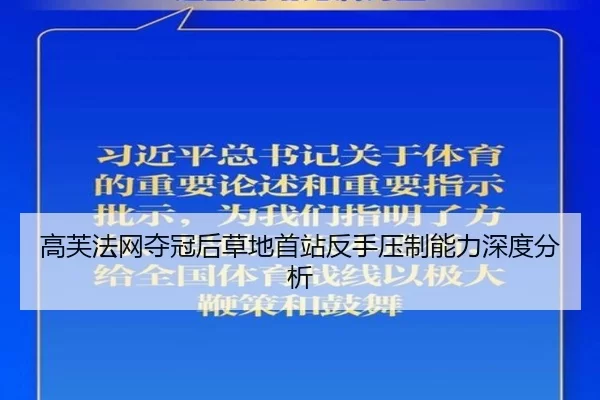 gao-fu-fa-wang-duo-guan-hou-cao-di-shou-zhan-fan-shou-ya-zhi-neng-li-shen-du-fen-xi-2-253.jpg